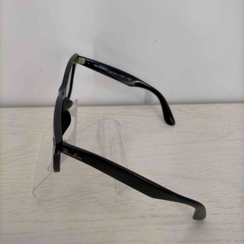 レイバン Ray-Ban ORIGINAL WAYFARER CLASSIC メンズ 52□22 150