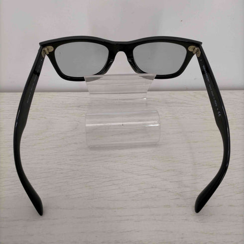 レイバン Ray-Ban ORIGINAL WAYFARER CLASSIC メンズ 52□22 150