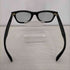 レイバン Ray-Ban ORIGINAL WAYFARER CLASSIC メンズ 52□22 150