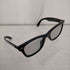 レイバン Ray-Ban ORIGINAL WAYFARER CLASSIC メンズ 52□22 150