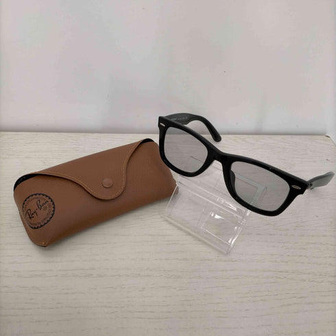 レイバン Ray-Ban ORIGINAL WAYFARER CLASSIC メンズ 52□22 150