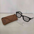 レイバン Ray-Ban ORIGINAL WAYFARER CLASSIC メンズ 52□22 150