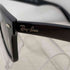 レイバン Ray-Ban ORIGINAL WAYFARER CLASSIC メンズ 52□22 150