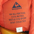 ルコック スポルティフ le coq sportif フーデットダウンベスト ゴルフベスト レディース import:M