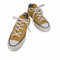 コンバース CONVERSE CT70 サンフラワー レディース US:6 23
