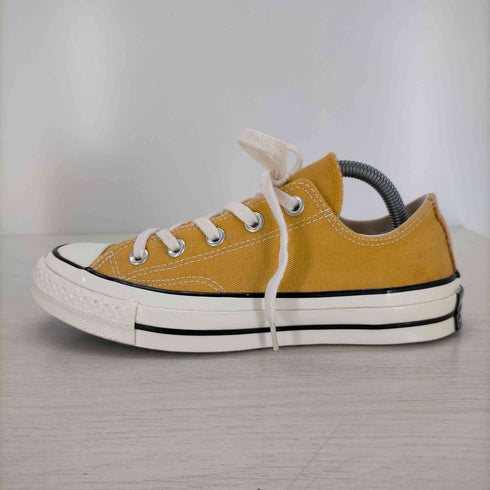 コンバース CONVERSE CT70 サンフラワー レディース US:6 23