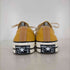 コンバース CONVERSE CT70 サンフラワー レディース US:6 23