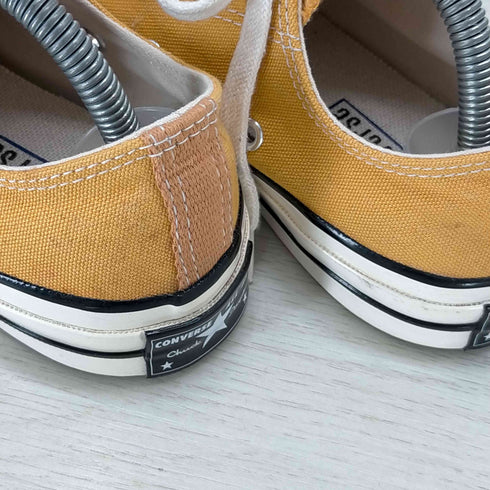 コンバース CONVERSE CT70 サンフラワー レディース US:6 23
