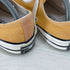 コンバース CONVERSE CT70 サンフラワー レディース US:6 23