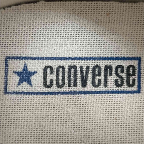 コンバース CONVERSE CT70 サンフラワー レディース US:6 23