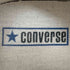 コンバース CONVERSE CT70 サンフラワー レディース US:6 23