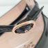 レペット repetto エナメルストラップパンプス レディース JPN:37