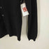 ラフシモンズ RAF SIMONS アクリル ウールカーディガン レディース import:S