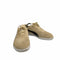 プーマ PUMA Icra Suede アイクラスエード ローカット スニーカー メンズ JPN:27