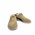 プーマ PUMA Icra Suede アイクラスエード ローカット スニーカー メンズ JPN:27