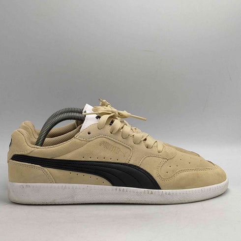 プーマ PUMA Icra Suede アイクラスエード ローカット スニーカー メンズ JPN:27