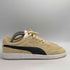 プーマ PUMA Icra Suede アイクラスエード ローカット スニーカー メンズ JPN:27