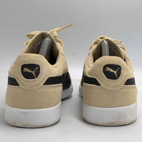 プーマ PUMA Icra Suede アイクラスエード ローカット スニーカー メンズ JPN:27