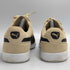 プーマ PUMA Icra Suede アイクラスエード ローカット スニーカー メンズ JPN:27