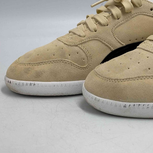 プーマ PUMA Icra Suede アイクラスエード ローカット スニーカー メンズ JPN:27