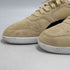 プーマ PUMA Icra Suede アイクラスエード ローカット スニーカー メンズ JPN:27