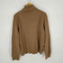 ラルフローレン RALPH LAUREN ハーフジップニット メンズ JPN:XL