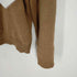 ラルフローレン RALPH LAUREN ハーフジップニット メンズ JPN:XL