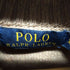 ラルフローレン RALPH LAUREN ハーフジップニット メンズ JPN:XL