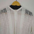 スローブイエナ SLOBE IENA レース マキシシャツワンピース レディース ONE SIZE