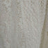 スローブイエナ SLOBE IENA レース マキシシャツワンピース レディース ONE SIZE