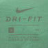 ナイキ NIKE フーディーカットソー レディース JPN:S