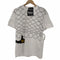 ビートルズ コムデギャルソン THE BEATLES COMME des GARCONS Yellow Submarine Tee イエローサブマリンTシャツ メンズ JPN:L
