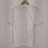 ビートルズ コムデギャルソン THE BEATLES COMME des GARCONS Yellow Submarine Tee イエローサブマリンTシャツ メンズ JPN:L