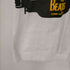 ビートルズ コムデギャルソン THE BEATLES COMME des GARCONS Yellow Submarine Tee イエローサブマリンTシャツ メンズ JPN:L