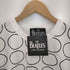 ビートルズ コムデギャルソン THE BEATLES COMME des GARCONS Yellow Submarine Tee イエローサブマリンTシャツ メンズ JPN:L