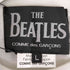 ビートルズ コムデギャルソン THE BEATLES COMME des GARCONS Yellow Submarine Tee イエローサブマリンTシャツ メンズ JPN:L