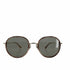 ジンズ JINS &SUN MELLOW LRF-22S-080 レディース 51□22-143○46