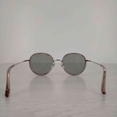 ジンズ JINS &SUN MELLOW LRF-22S-080 レディース 51□22-143○46
