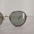 ジンズ JINS &SUN MELLOW LRF-22S-080 レディース 51□22-143○46