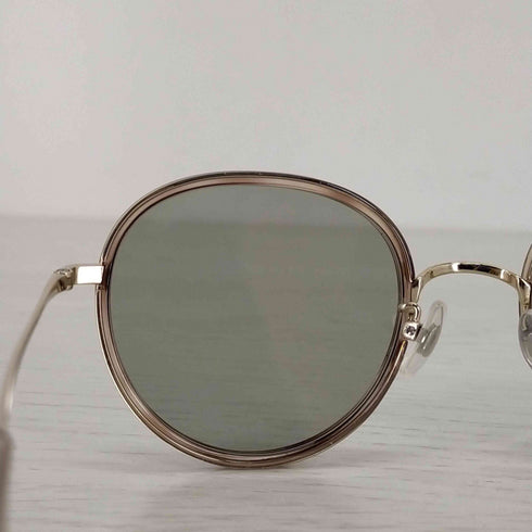 ジンズ JINS &SUN MELLOW LRF-22S-080 レディース 51□22-143○46