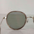 ジンズ JINS &SUN MELLOW LRF-22S-080 レディース 51□22-143○46