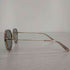 ジンズ JINS &SUN MELLOW LRF-22S-080 レディース 51□22-143○46