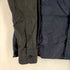 ラフシモンズ RAF SIMONS COLOUR BLOCK RAF SHIRT メンズ 38