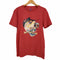 ポロラルフローレン POLO RALPH LAUREN FISHERMAN S/S Tee メンズ import:M