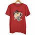 ポロラルフローレン POLO RALPH LAUREN FISHERMAN S/S Tee メンズ import:M