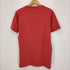 ポロラルフローレン POLO RALPH LAUREN FISHERMAN S/S Tee メンズ import:M