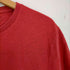 ポロラルフローレン POLO RALPH LAUREN FISHERMAN S/S Tee メンズ import:M