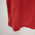 ポロラルフローレン POLO RALPH LAUREN FISHERMAN S/S Tee メンズ import:M