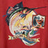 ポロラルフローレン POLO RALPH LAUREN FISHERMAN S/S Tee メンズ import:M