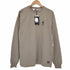 ベンデイビス BEN DAVIS MINI GORILLA EMB L/S TEE メンズ JPN:M